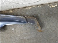  Крыло Ford Focus 1 1998-2004 21066595 #8