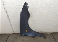  Крыло Ford Focus 1 1998-2004 21066595 #10