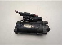30667494 Стартер Volvo S40 2004-2012 21066597 #1