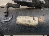 30667494 Стартер Volvo S40 2004-2012 21066597 #2