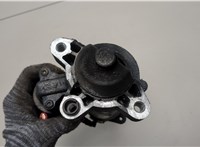 30667494 Стартер Volvo S40 2004-2012 21066597 #3