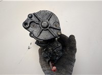 30667494 Стартер Volvo S40 2004-2012 21066597 #4
