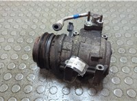977014D100 Компрессор кондиционера KIA Carnival 2006-2014 21066601 #1