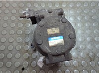977014D100 Компрессор кондиционера KIA Carnival 2006-2014 21066601 #4
