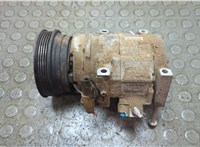 JPB000030 Компрессор кондиционера Land Rover Freelander 1 1998-2006 21066605 #1