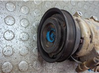 JPB000030 Компрессор кондиционера Land Rover Freelander 1 1998-2006 21066605 #2