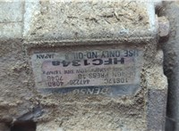JPB000030 Компрессор кондиционера Land Rover Freelander 1 1998-2006 21066605 #3