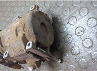 JPB000030 Компрессор кондиционера Land Rover Freelander 1 1998-2006 21066605 #4