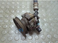 ANR5582 Насос гидроусилителя руля (ГУР) Land Rover Freelander 1 1998-2006 21066606 #1