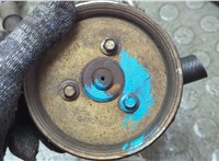 ANR5582 Насос гидроусилителя руля (ГУР) Land Rover Freelander 1 1998-2006 21066606 #2