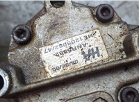 ANR5582 Насос гидроусилителя руля (ГУР) Land Rover Freelander 1 1998-2006 21066606 #3