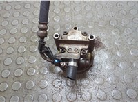 ANR5582 Насос гидроусилителя руля (ГУР) Land Rover Freelander 1 1998-2006 21066606 #4