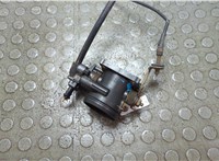 SLD100080L Заслонка дроссельная Land Rover Freelander 1 1998-2006 21066610 #1