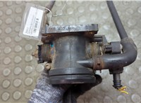SLD100080L Заслонка дроссельная Land Rover Freelander 1 1998-2006 21066610 #2