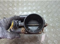 SLD100080L Заслонка дроссельная Land Rover Freelander 1 1998-2006 21066610 #3