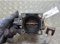 SLD100080L Заслонка дроссельная Land Rover Freelander 1 1998-2006 21066610 #4