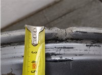 9965717090 Диск колесный Mazda CX-5 2017-2025 21066612 #2