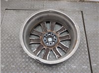 9965717090 Диск колесный Mazda CX-5 2017-2025 21066612 #3
