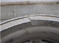 9965717090 Диск колесный Mazda CX-5 2017-2025 21066612 #4