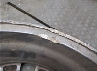 9965717090 Диск колесный Mazda CX-5 2017-2025 21066612 #5