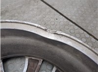 9965717090 Диск колесный Mazda CX-5 2017-2025 21066612 #6