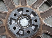 9965717090 Диск колесный Mazda CX-5 2017-2025 21066612 #7