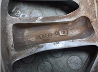 9965717090 Диск колесный Mazda CX-5 2017-2025 21066612 #8