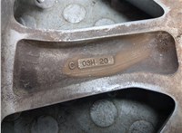 9965717090 Диск колесный Mazda CX-5 2017-2025 21066612 #9