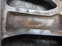9965717090 Диск колесный Mazda CX-5 2017-2025 21066612 #10