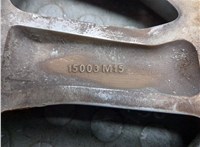 9965717090 Диск колесный Mazda CX-5 2017-2025 21066612 #13