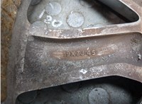 9965717090 Диск колесный Mazda CX-5 2017-2025 21066612 #14