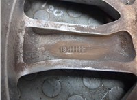9965717090 Диск колесный Mazda CX-5 2017-2025 21066612 #15