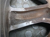 9965717090 Диск колесный Mazda CX-5 2017-2025 21066612 #16