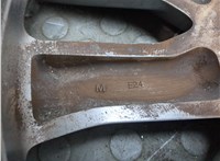 9965717090 Диск колесный Mazda CX-5 2017-2025 21066612 #17