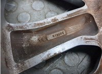 9965717090 Диск колесный Mazda CX-5 2017-2025 21066612 #18