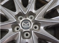 9965717090 Диск колесный Mazda CX-5 2017-2025 21066612 #12