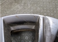 9965717090 Диск колесный Mazda CX-5 2017-2025 21066612 #19