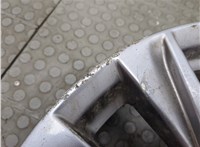 9965717090 Диск колесный Mazda CX-5 2017-2025 21066612 #20