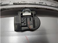 9965717090 Диск колесный Mazda CX-5 2017-2025 21066612 #23