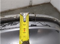 9965717090 Диск колесный Mazda CX-5 2017-2025 21066612 #24