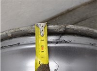 9965717090 Диск колесный Mazda CX-5 2017-2025 21066612 #25