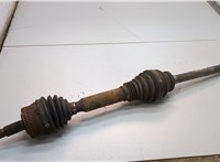  Полуось (приводной вал, шрус) Land Rover Range Rover 3 (LM) 2002-2012 21066614 #1