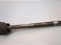  Полуось (приводной вал, шрус) Land Rover Range Rover 3 (LM) 2002-2012 21066614 #3