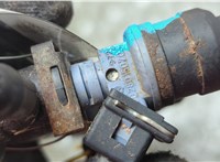 MJY10015L, MJN100570, MKW100210 Форсунка топливная Land Rover Freelander 1 1998-2006 21066617 #3