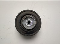  Подушка крепления двигателя Mercedes E W210 1995-2003 21066628 #1