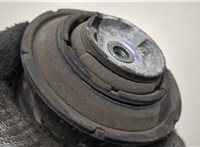  Подушка крепления двигателя Mercedes E W210 1995-2003 21066628 #2