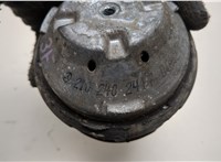  Подушка крепления двигателя Mercedes E W210 1995-2003 21066628 #3