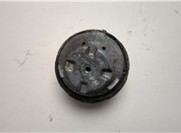 Подушка крепления двигателя Mercedes E W210 1995-2003 21066628 #4