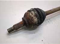 4409208, 4414516, 4406217 Полуось (приводной вал, шрус) Opel Vivaro 2001-2014 21066629 #2