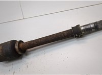 4409208, 4414516, 4406217 Полуось (приводной вал, шрус) Opel Vivaro 2001-2014 21066629 #3